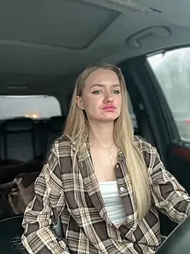 Devill_Angel_ webcam