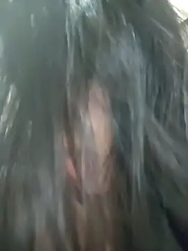 fairy-hf - Fairy-HF's free webcam - UK Sex Cams