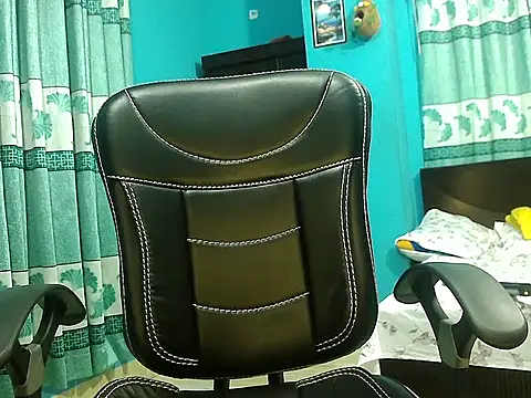 meghbalikargolponoy09 - Meghbalikargolponoy09's free webcam