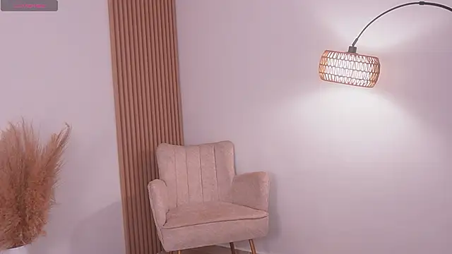 wandathompson_ - Wandathompson_'s free webcam