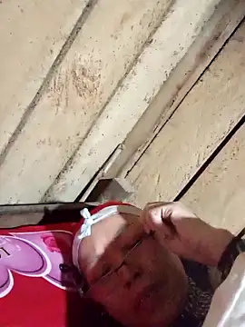 agnes-baby - Agnes-baby's free webcam