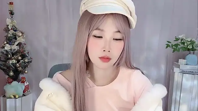 pinkgirl520 - Pinkgirl520's free webcam