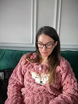 hotxmom_ - HotXMom_'s free webcam