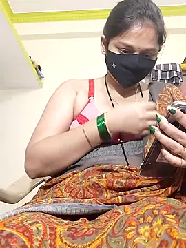 priyanka_30 - Priyanka_30's free webcam