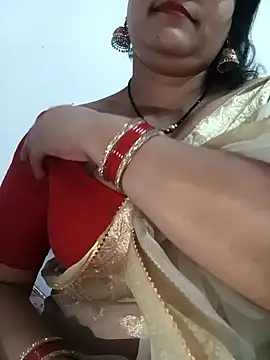 nyra-23 - Nyra-23's free webcam