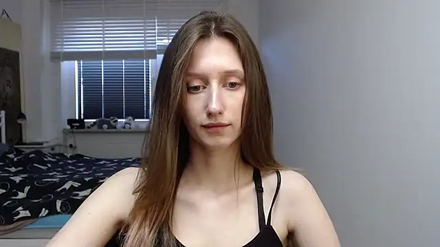 luna_delight - LUNA_delight's free webcam