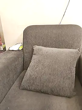 beby_girll - Beby_girLL's free webcam