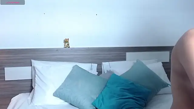 liiamthompson - Liiamthompson's free webcam