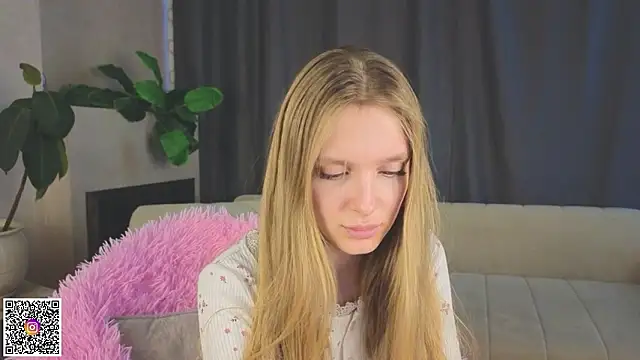 cindygreen - CindyGreen's free webcam