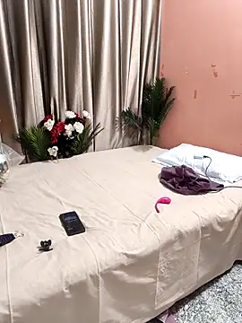 shalu_g - Shalu_G's free webcam