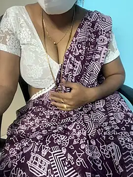 monal_95 - Monal_95's free webcam