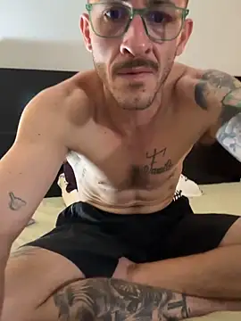 lucasjandre - Lucasjandre's free webcam