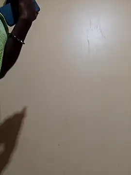 amodipatience - Amodipatience's free webcam