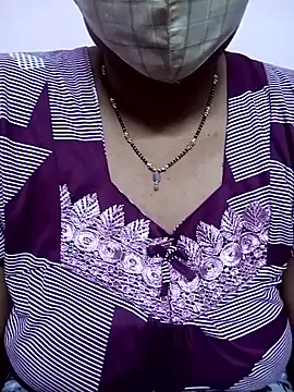 ammu14399 - Ammu14399's free webcam