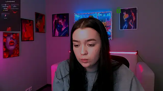 monica_xcx - Monica_xcx's free webcam