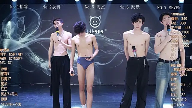 ms-180- - MS-180-'s free webcam