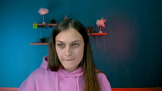 eira_mouse - Eira_mouse's free webcam