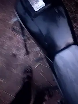 cute_boy_4 - Cute_Boy_4's free webcam