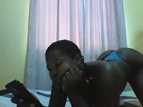 hot_naughtybeb - Hot_naughtybeb's free webcam