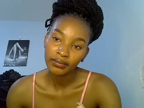 cute-alexis - Cute-alexis's free webcam