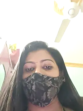 sanaya_roy - SANAYA_ROY's free webcam