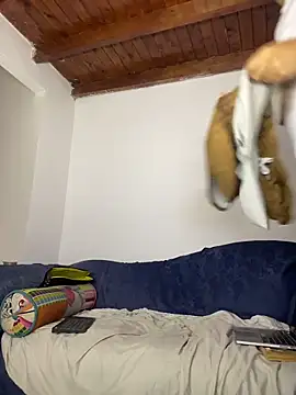 andressmith__ - AndresSmith__'s free webcam