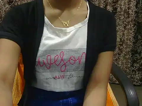 adorable_ayesha - Adorable_Ayesha's free webcam