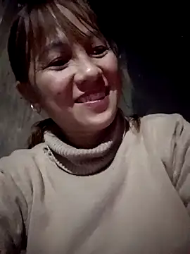 mini66666 - Mini66666's free webcam