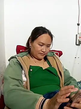 tamara-a - Tamara-a's free webcam