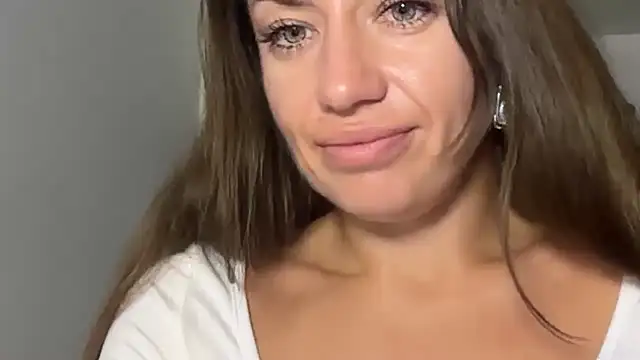 roriann - Roriann's free webcam