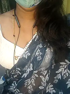 preeti345 - Preeti345's free webcam