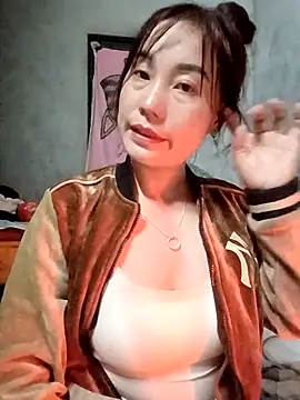 boiboi001 - Boiboi001's free webcam