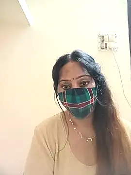 your-sasha7 - Your-Sasha7's free webcam