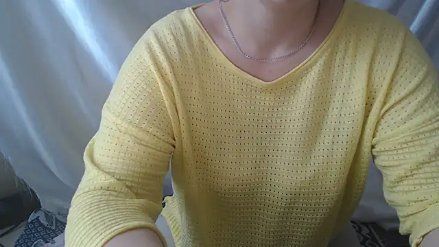 burberrry_ - Burberrry_'s free webcam