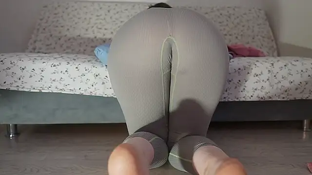 fecvht45 - Fecvht45's free webcam