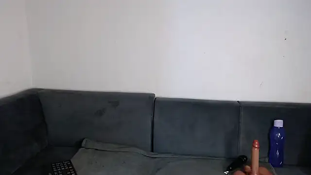 doja_peach - Doja_Peach's free webcam