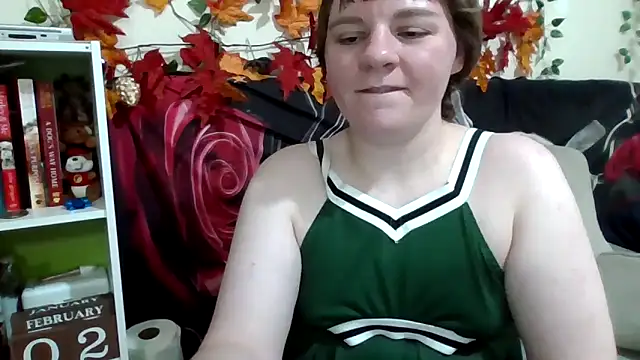 averagerose - AverageRose's free webcam