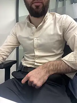 speddy34 (M young) - Hard masturbasyon 2 minutes