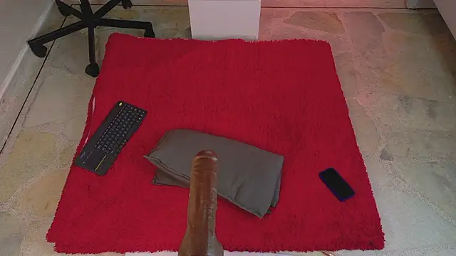 annavic__ - Annavic__'s free webcam