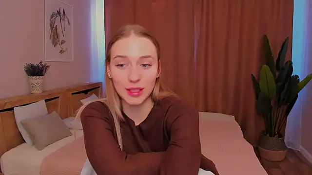 sassy_cutie - Sassy_cutie's free webcam