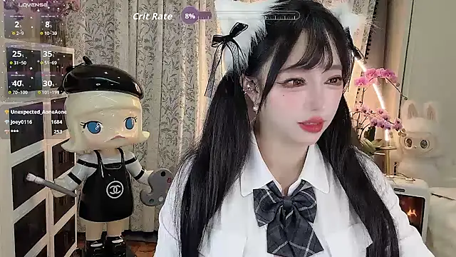 agmer0500 - Agmer0500's free webcam