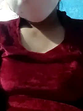 ritu7755 - Ritu7755's free webcam