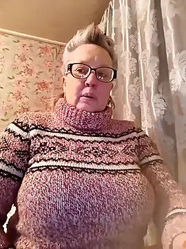 cerd_ayaz - Cerd_Ayaz's free webcam