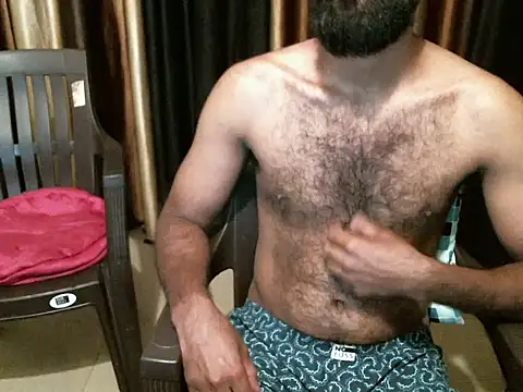 indian2 - Indian2's free webcam