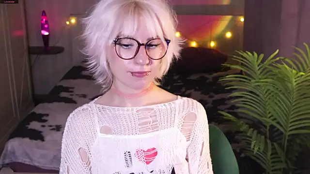 _moonlight_t - _Moonlight_t's free webcam