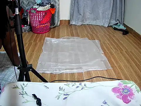 happy_sonia - Happy_sonia's free webcam