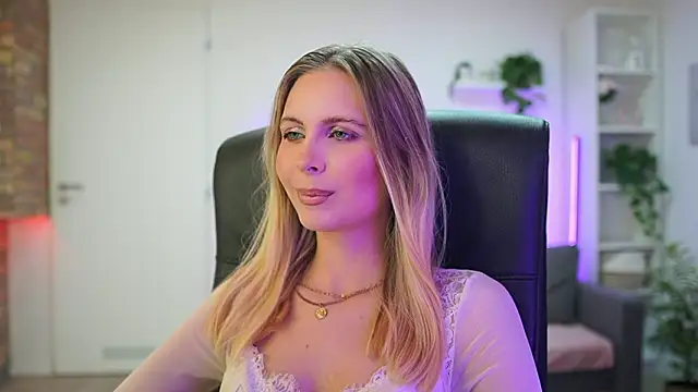 catecrago_ - Catecrago_'s free webcam