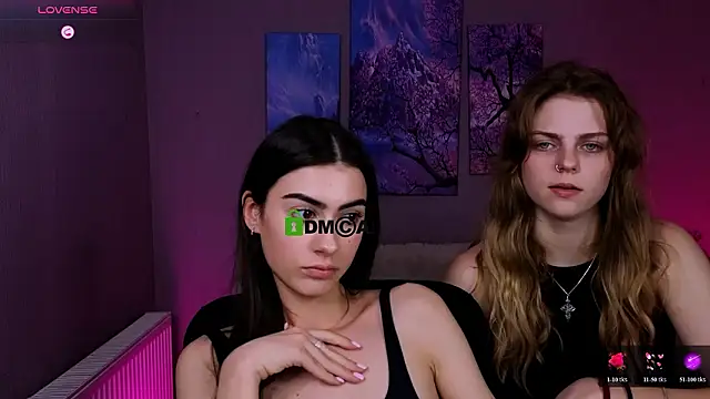 kaisy_star - Kaisy_star's free webcam