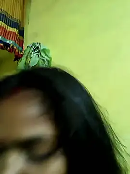 fasfas2 - Fasfas2's free webcam