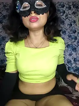 _desigirlroshni - _DesigirlRoshni's free webcam